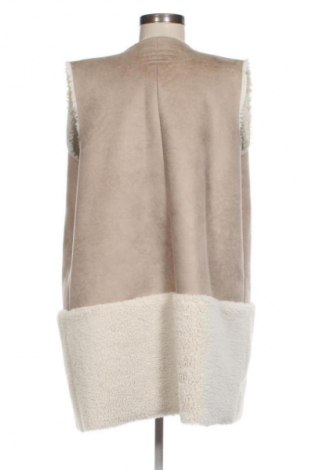 Дамски елек Opus, Размер M, Цвят Многоцветен, Цена 13,80 €