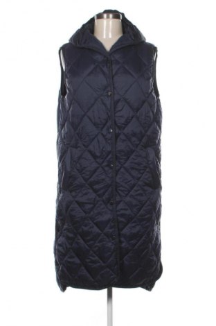 Vestă de femei Opus, Mărime M, Culoare Albastru, Preț 120,99 Lei