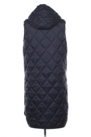 Vestă de femei Opus, Mărime M, Culoare Albastru, Preț 120,99 Lei