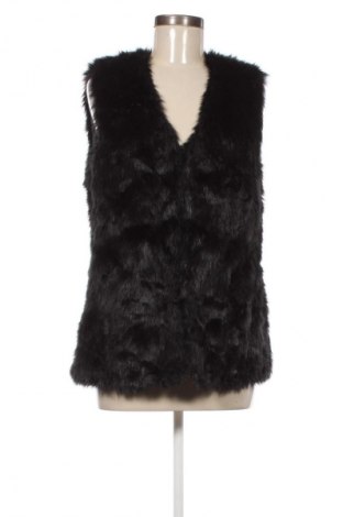 Dámska vesta  Page One, Veľkosť S, Farba Čierna, Cena  14,95 €