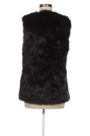 Dámska vesta  Page One, Veľkosť S, Farba Čierna, Cena  14,95 €