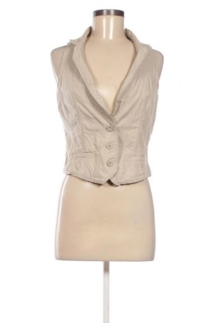 Дамски елек Pimkie, Размер XS, Цвят Многоцветен, Цена 6,64 €