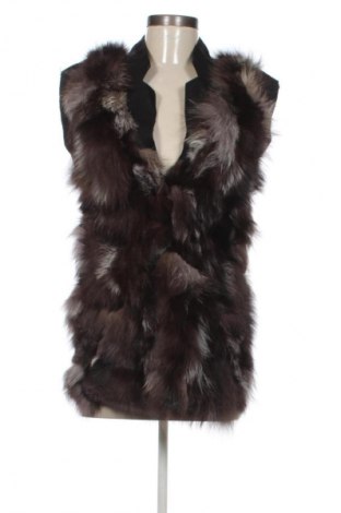 Damska kamizelka Pinko, Rozmiar M, Kolor Kolorowy, Cena 245,99 zł