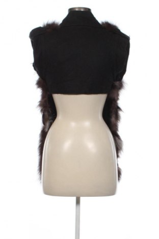 Damska kamizelka Pinko, Rozmiar M, Kolor Kolorowy, Cena 245,99 zł