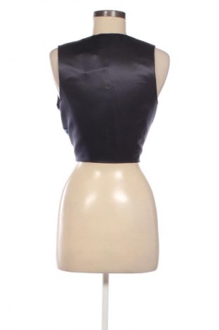 Дамски елек Primo Emporio, Размер S, Цвят Син, Цена 5,11 €