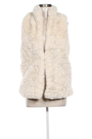 Damska kamizelka Rachel Zoé, Rozmiar S, Kolor Beżowy, Cena 197,99 zł