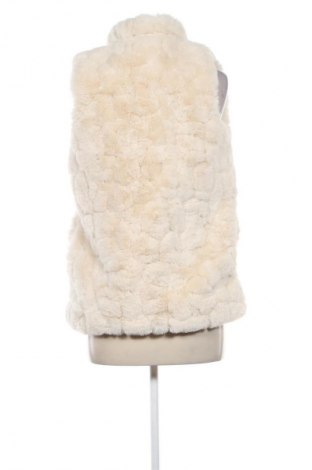 Damska kamizelka Rachel Zoé, Rozmiar S, Kolor Beżowy, Cena 197,99 zł