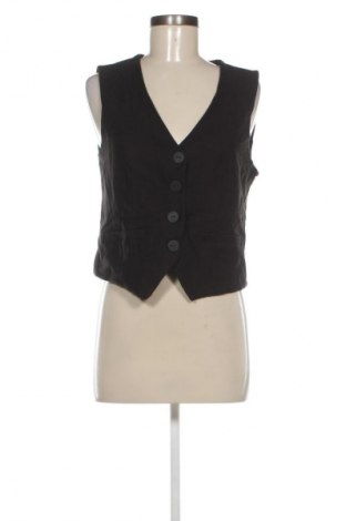 Dámska vesta  Ragno, Veľkosť M, Farba Čierna, Cena  12,95 €