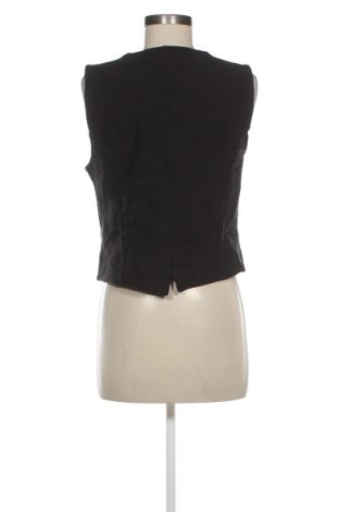 Dámska vesta  Ragno, Veľkosť M, Farba Čierna, Cena  12,95 €