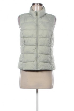 Damenweste Reserved, Größe M, Farbe Grün, Preis € 5,11