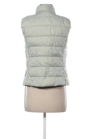 Damenweste Reserved, Größe M, Farbe Grün, Preis € 5,11