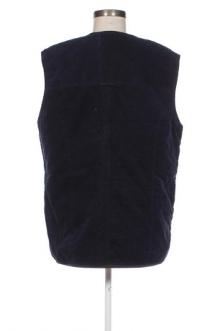 Vestă de femei Roxy, Mărime M, Culoare Albastru, Preț 69,99 Lei