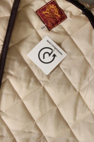 Γυναικείο γιλέκο Royal Spencer, Μέγεθος 3XL, Χρώμα Πολύχρωμο, Τιμή 13,99 €