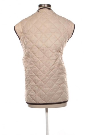 Γυναικείο γιλέκο Royal Spencer, Μέγεθος 3XL, Χρώμα Πολύχρωμο, Τιμή 13,99 €