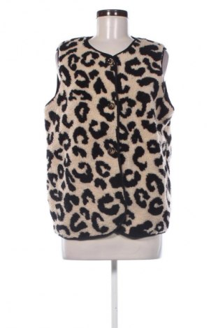 Dámská vesta  SHEIN, Velikost XL, Barva Vícebarevné, Cena  279,00 Kč