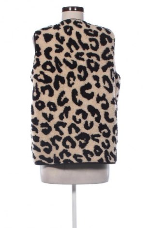 Dámská vesta  SHEIN, Velikost XL, Barva Vícebarevné, Cena  279,00 Kč
