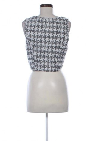 Damenweste SHEIN, Größe L, Farbe Mehrfarbig, Preis € 4,80