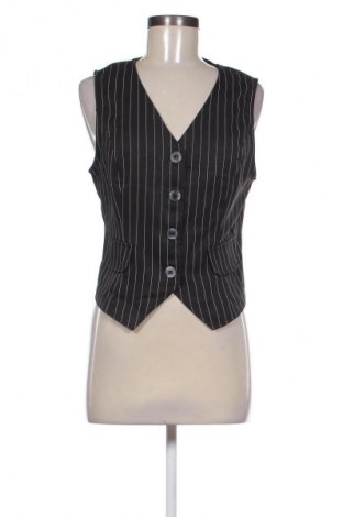 Vestă de femei SHEIN, Mărime M, Culoare Multicolor, Preț 23,99 Lei