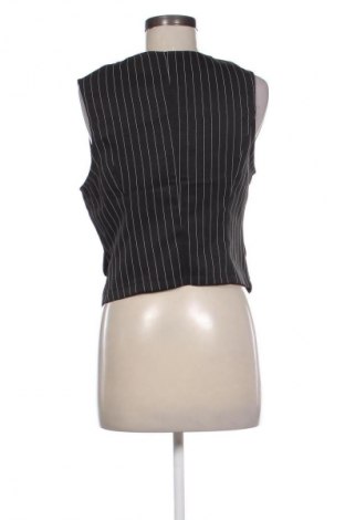 Vestă de femei SHEIN, Mărime M, Culoare Multicolor, Preț 23,99 Lei