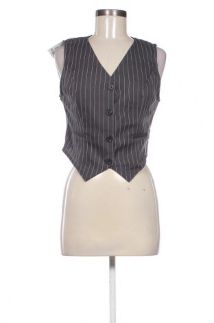 Damska kamizelka SHEIN, Rozmiar L, Kolor Kolorowy, Cena 26,79 zł