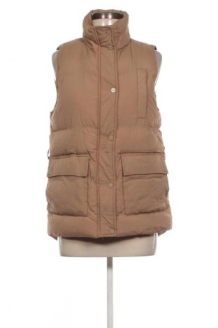 Dámská vesta  Saint & Sinner, Velikost XL, Barva Šedá, Cena  359,00 Kč