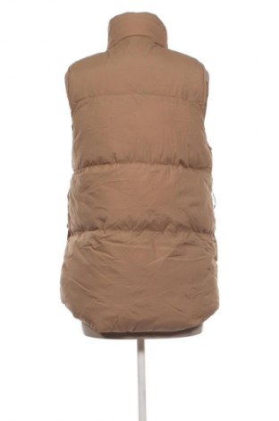 Dámská vesta  Saint & Sinner, Velikost XL, Barva Šedá, Cena  359,00 Kč