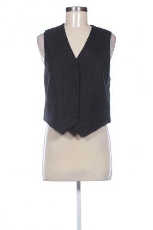 Dámská vesta  Sandro, Velikost S, Barva Černá, Cena  1 488,00 Kč