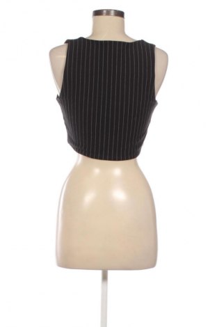 Damenweste Stradivarius, Größe M, Farbe Mehrfarbig, Preis € 3,99