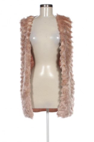 Damenweste Stradivarius, Größe M, Farbe Mehrfarbig, Preis € 6,73