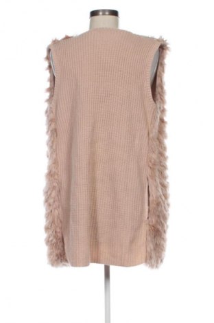 Damenweste Stradivarius, Größe M, Farbe Mehrfarbig, Preis € 6,73