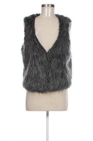 Dámska vesta  Tally Weijl, Veľkosť M, Farba Viacfarebná, Cena  4,95 €