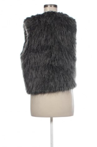 Dámska vesta  Tally Weijl, Veľkosť M, Farba Viacfarebná, Cena  4,95 €