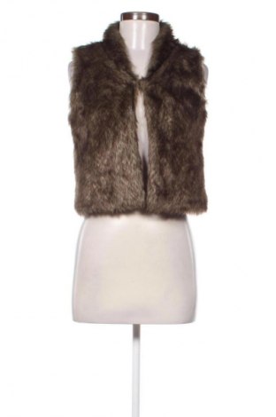 Дамски елек Tamnoon, Размер L, Цвят Многоцветен, Цена 3,06 €