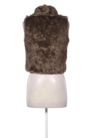 Дамски елек Tamnoon, Размер L, Цвят Многоцветен, Цена 3,06 €