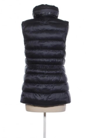 Дамски елек Tommy Hilfiger, Размер S, Цвят Син, Цена 186,62 €