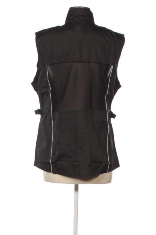 Damenweste Unbranded, Größe L, Farbe Schwarz, Preis € 1,99