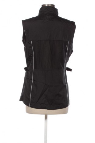 Γυναικείο γιλέκο Unbranded, Μέγεθος M, Χρώμα Μαύρο, Τιμή 15,99 €
