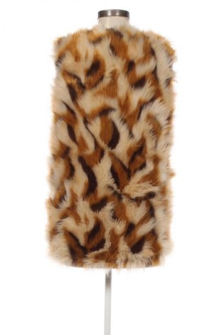 Dámska vesta  Unbranded, Veľkosť M, Farba Viacfarebná, Cena  8,95 €