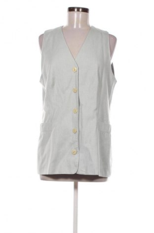 Дамски елек Unbranded, Размер L, Цвят Многоцветен, Цена 6,13 €