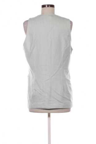 Дамски елек Unbranded, Размер L, Цвят Многоцветен, Цена 6,13 €