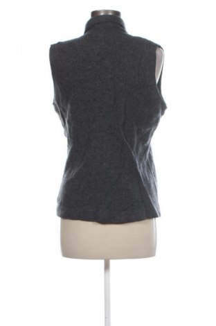 Дамски елек Unbranded, Размер M, Цвят Сив, Цена 9,71 €