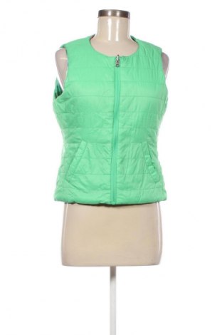 Дамски елек Unbranded, Размер M, Цвят Многоцветен, Цена 13,80 €