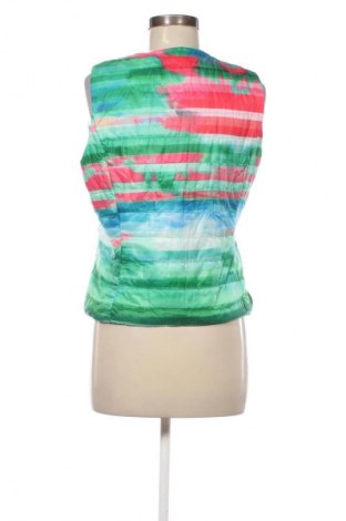 Дамски елек Unbranded, Размер M, Цвят Многоцветен, Цена 13,80 €