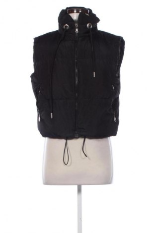 Dámská vesta  Unbranded, Velikost M, Barva Černá, Cena  299,00 Kč