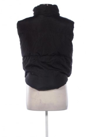 Dámská vesta  Unbranded, Velikost M, Barva Černá, Cena  299,00 Kč