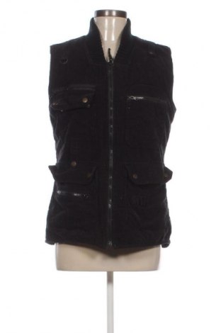 Dámska vesta  Unbranded, Veľkosť M, Farba Čierna, Cena  5,11 €