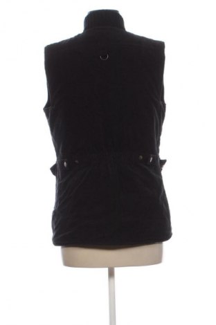 Dámska vesta  Unbranded, Veľkosť M, Farba Čierna, Cena  5,11 €