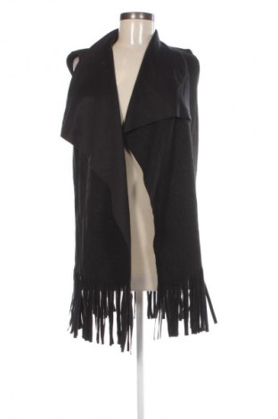 Dámská vesta  Unbranded, Velikost M, Barva Černá, Cena  109,00 Kč