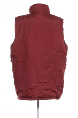 Dámska vesta  Unbranded, Veľkosť XL, Farba Červená, Cena  8,95 €