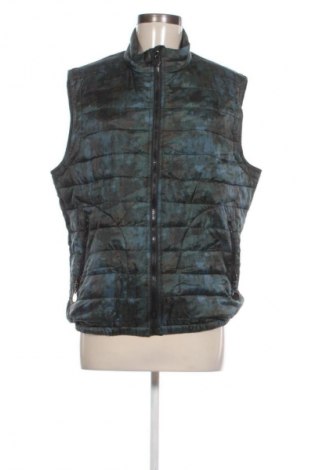 Дамски елек Unbranded, Размер XL, Цвят Многоцветен, Цена 13,80 €